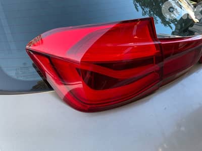 طرابلس البحصاص