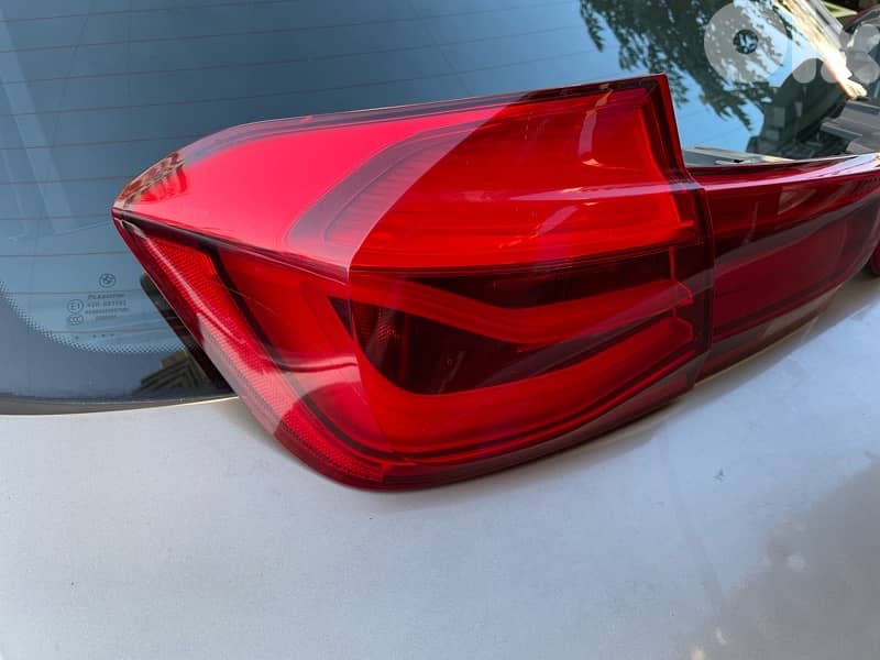 طرابلس البحصاص 0