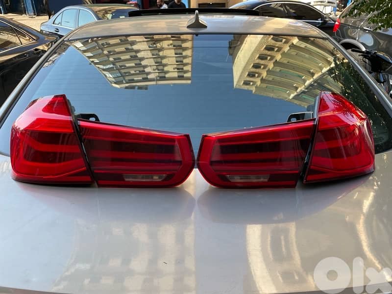 طرابلس البحصاص 1