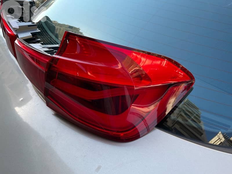 طرابلس البحصاص 2