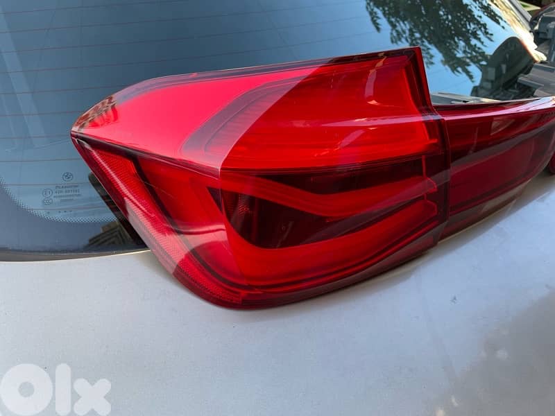 طرابلس البحصاص 3