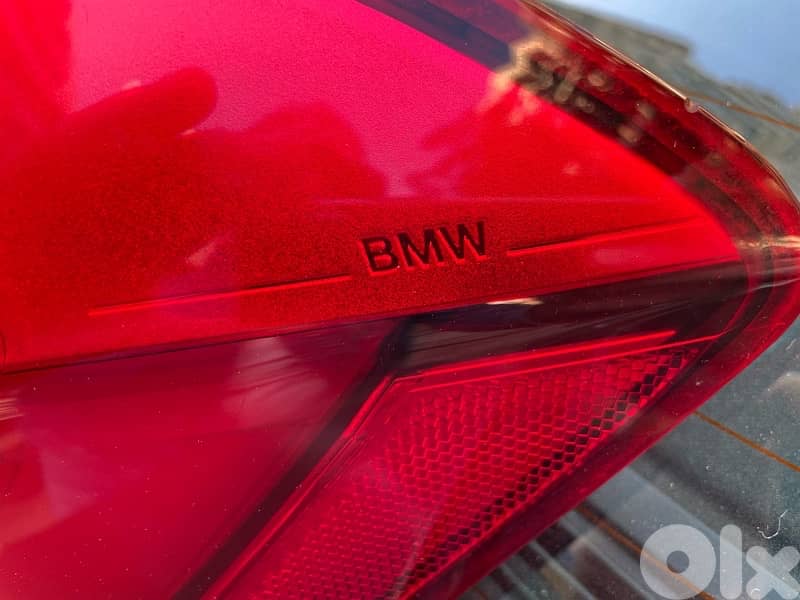 طرابلس البحصاص 4