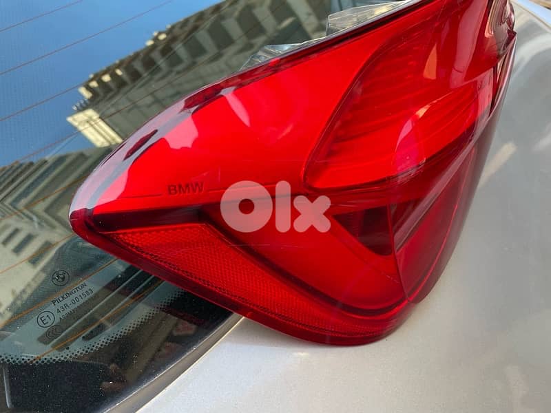 طرابلس البحصاص 8