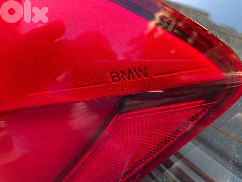 طرابلس البحصاص 9