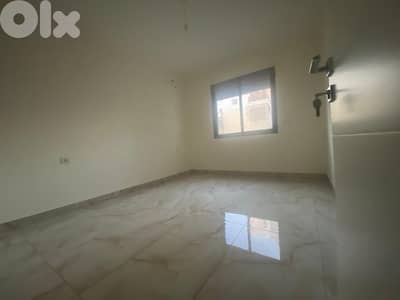 Apartment for Sale in Ain Al Mraisehشقة للبيع في عين المريسة