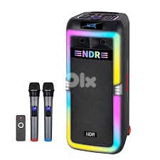 Professional Speakers