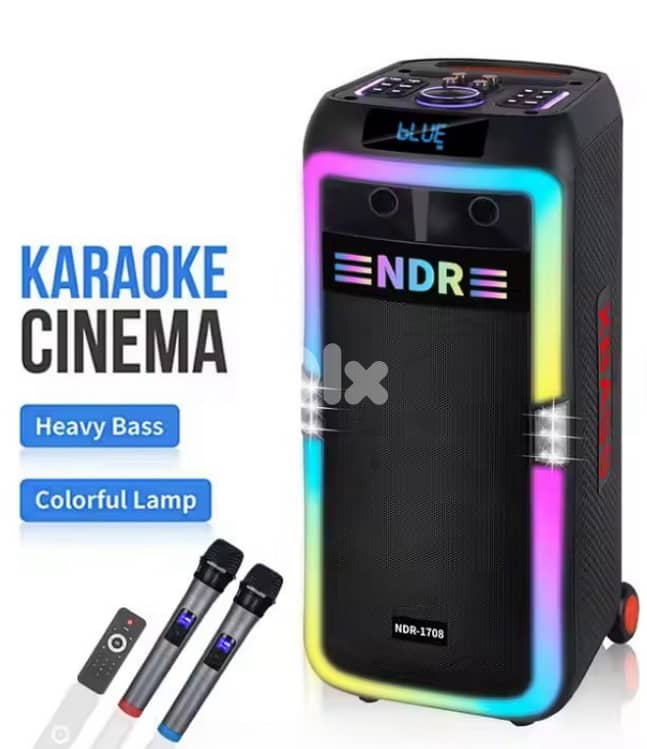 Professional Speakers 2