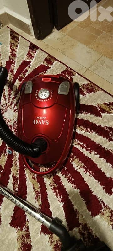 النبطيه تول 0