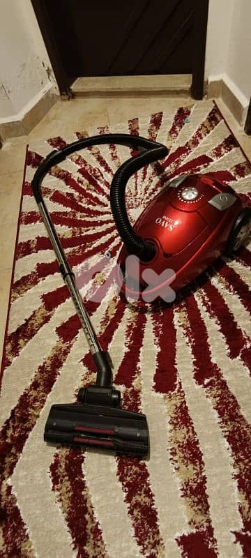 النبطيه تول 1