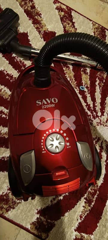 النبطيه تول 2