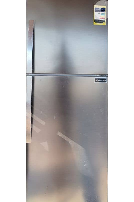 براد مستعمل 0