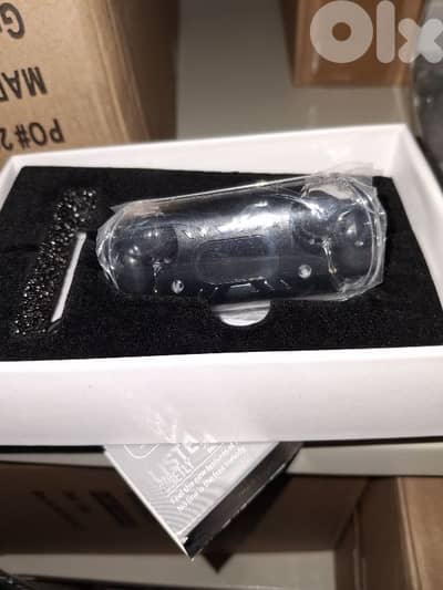 وصلات تليفون