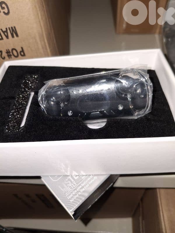 وصلات تليفون 0