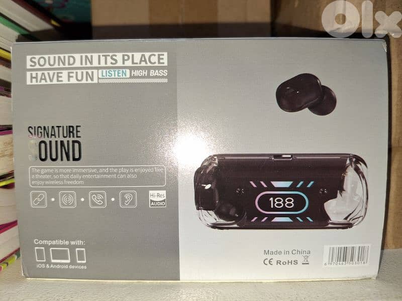 وصلات تليفون 2