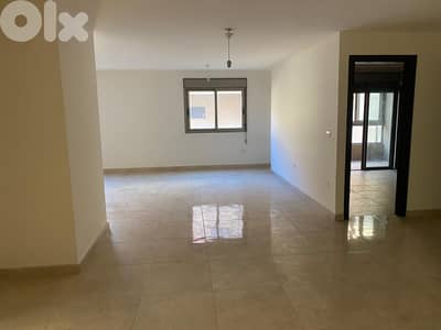 Duplex For Sale In Kfaryassin  - دوبلكس للبيع في كفر ياسين