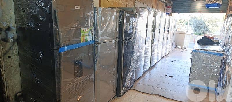 بشامون الضيعه مقابيل مستشفى بشامون تخصصي 0