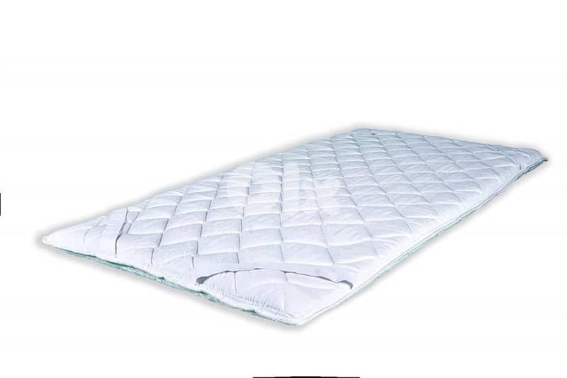 فرشات طبيه وبياضات 8