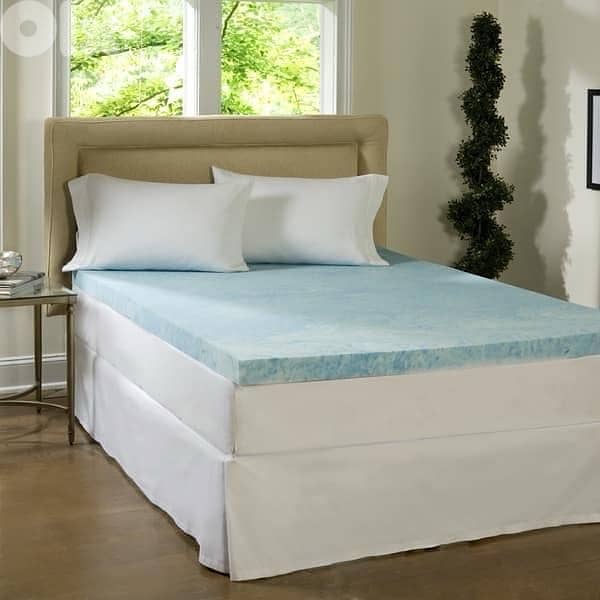 فرشات طبيه وبياضات 9