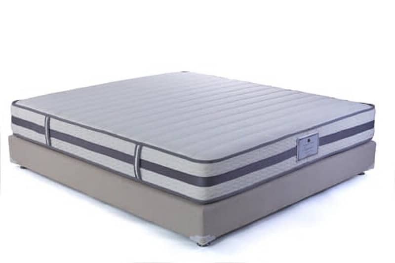 فرشات طبيه وبياضات 11