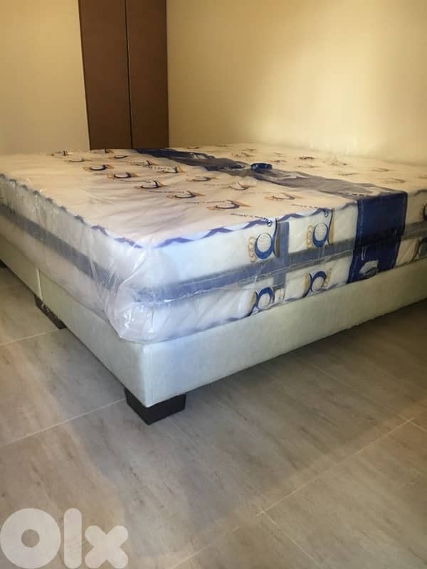 فرشات طبيه وبياضات 13