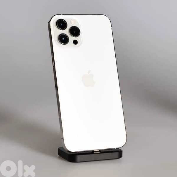 iphone 12 pro 256GB 0