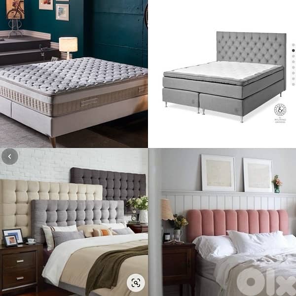 تخوت منجده 2