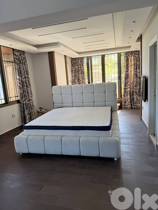 تخوت منجده 4