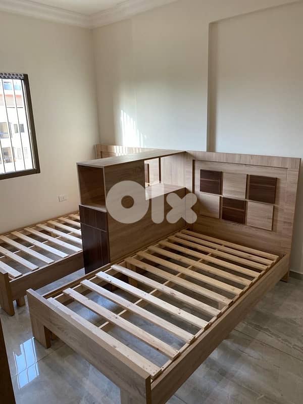 تخوت منجده 5