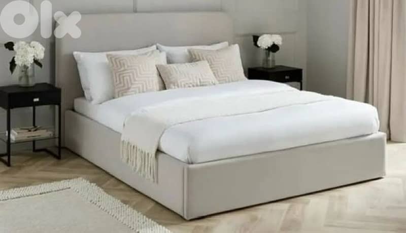 تخوت منجده 6