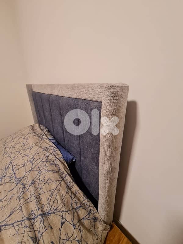 تخوت منجده 7