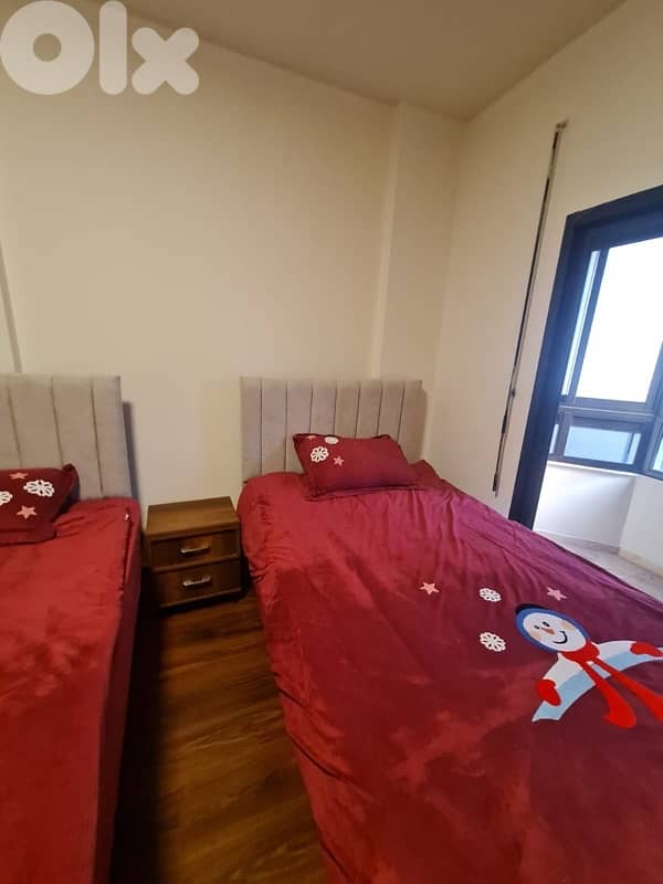 تخوت منجده 8