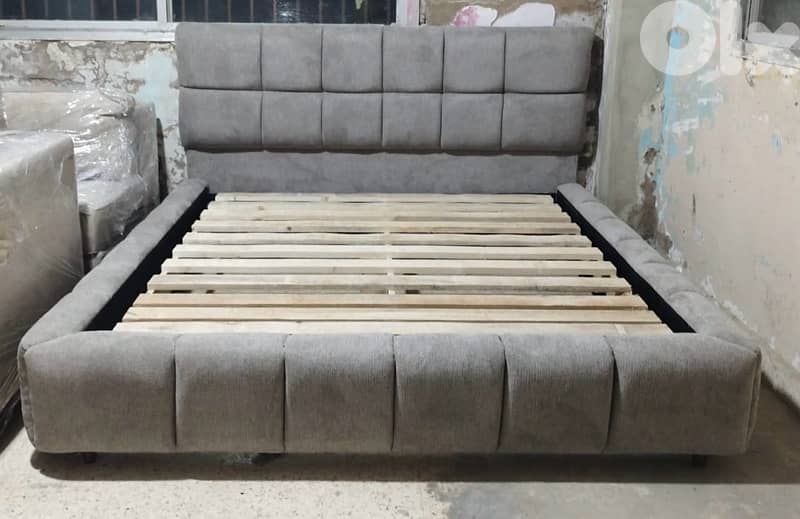 تخوت منجده 9