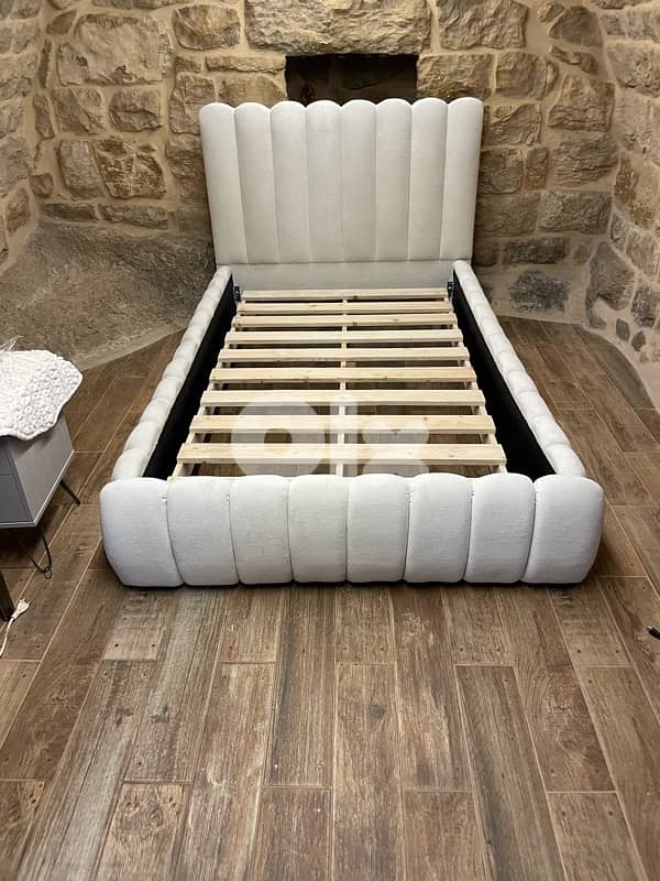 تخوت منجده 10