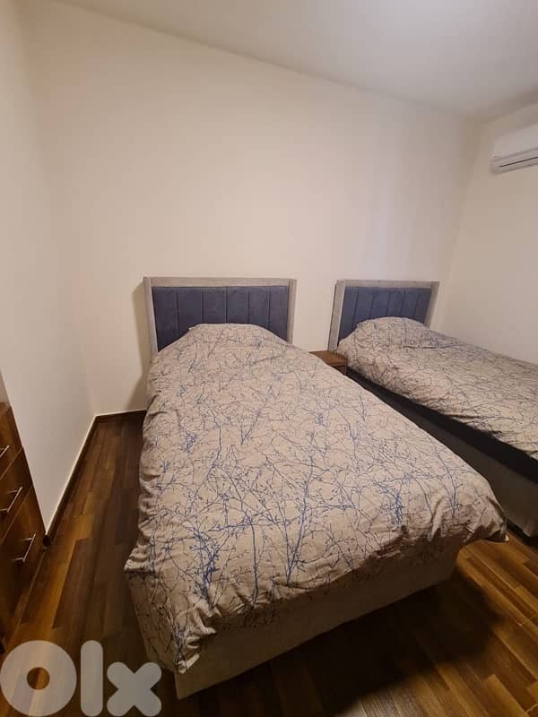 تخوت منجده 11