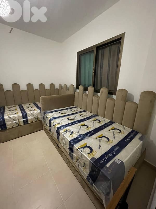 تخوت منجده 12