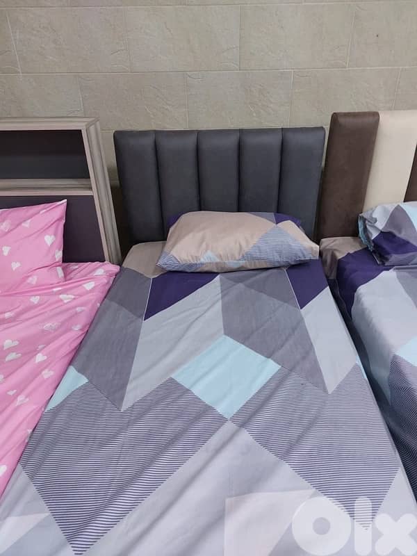 تخوت منجده 13