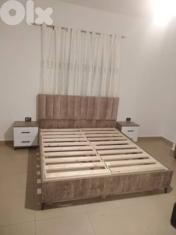 تخوت منجده 14