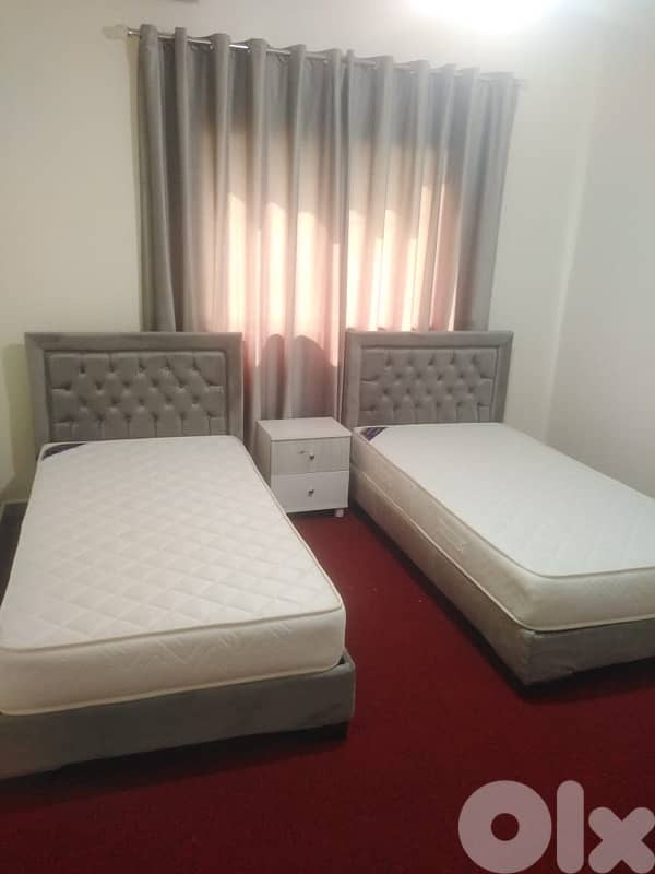 تخوت منجده 15