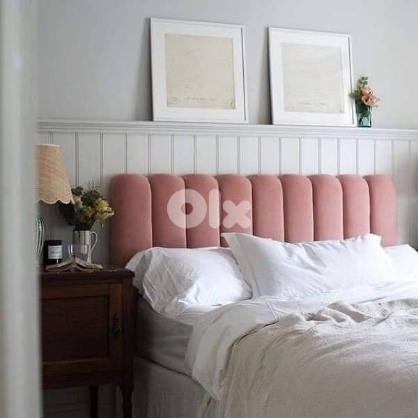 تخوت منجده 16