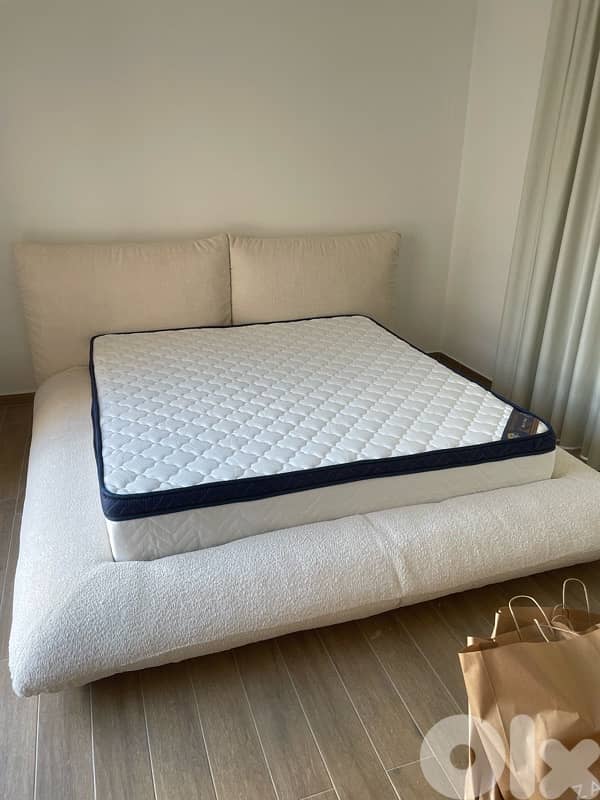 تخوت منجده 17