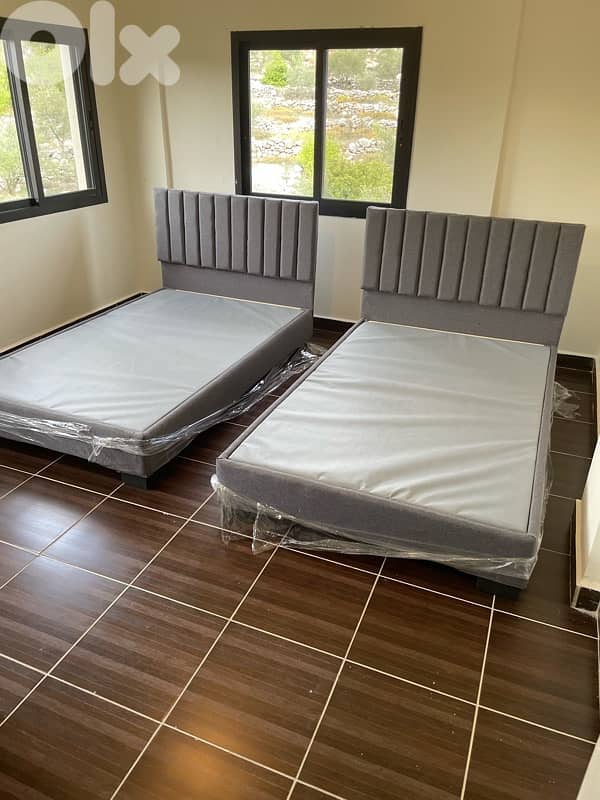 تخوت منجده 19