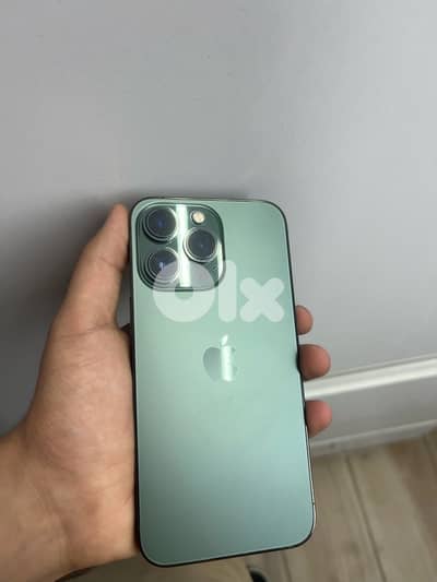 iphone 12 , iphone 13 pro