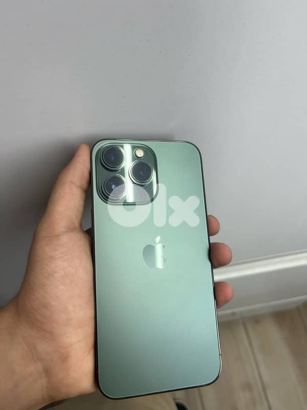 iphone 12 , iphone 13 pro 0