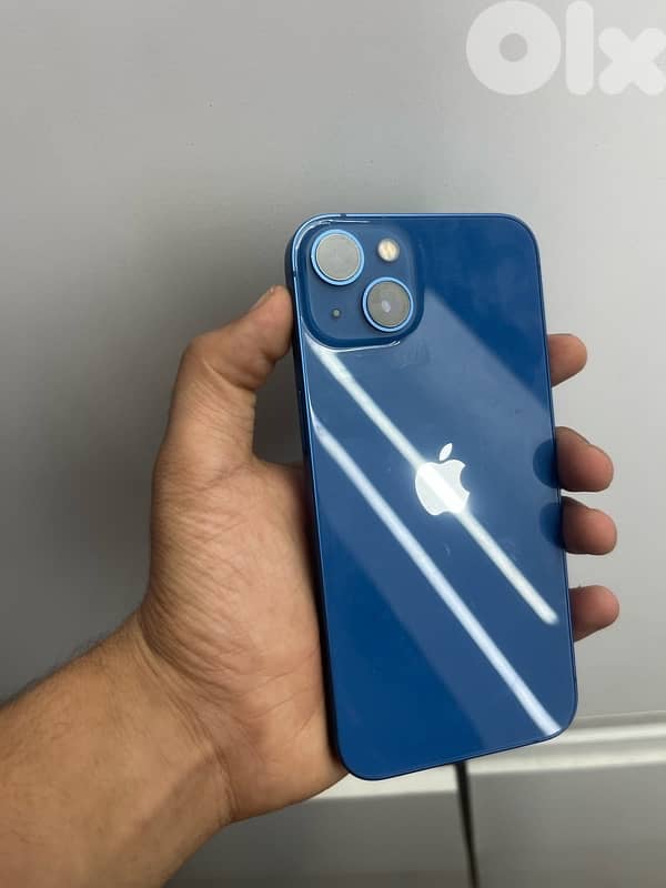 iphone 12 , iphone 13 pro 1