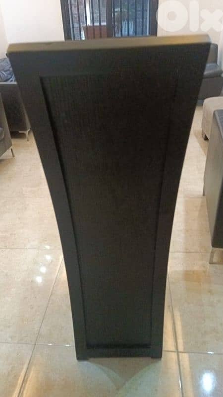 غرفة سفرة للبيع 4