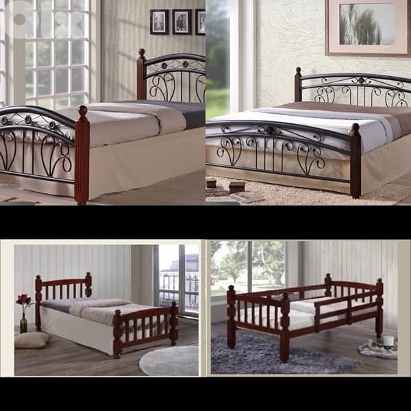 تخوت ماليزي 0