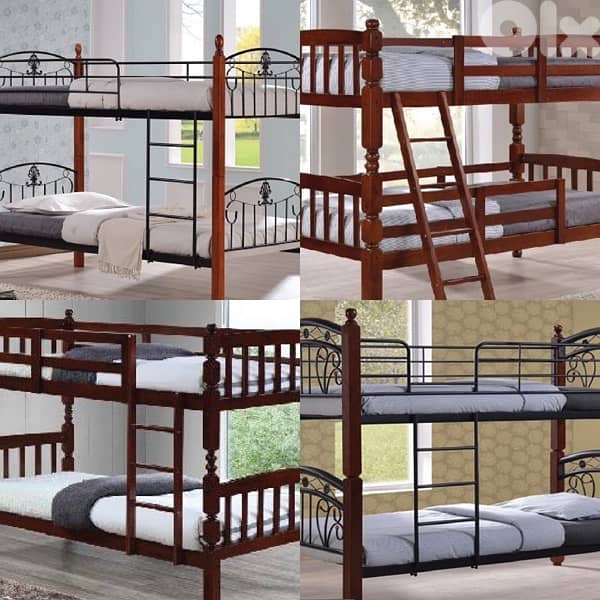 تخوت ماليزي 1