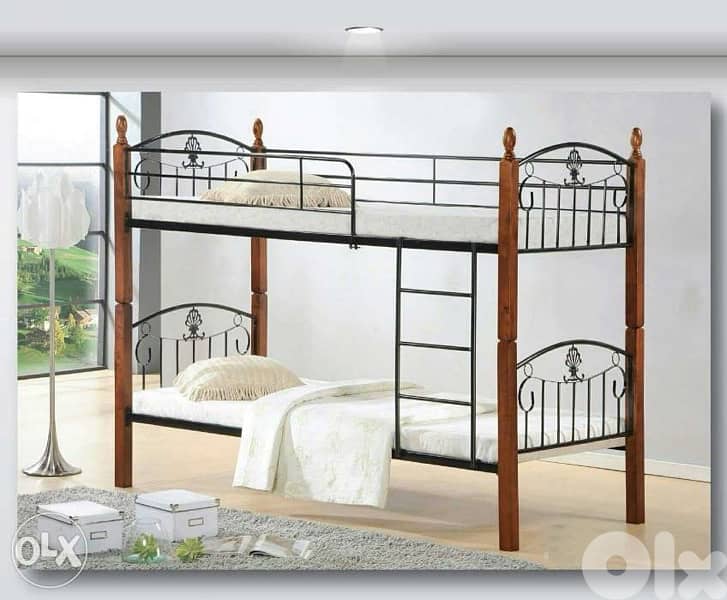 تخوت ماليزي 2