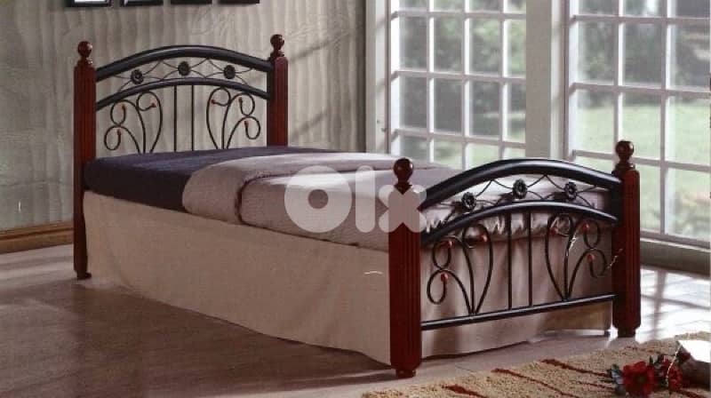 تخوت ماليزي 3