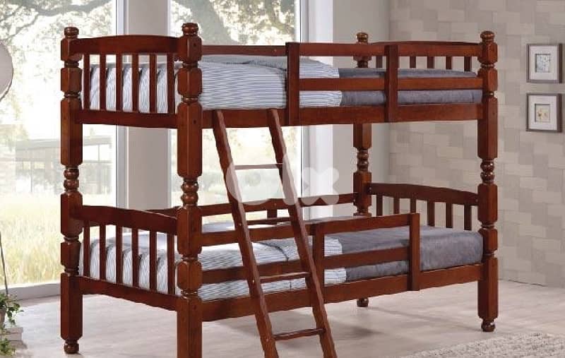 تخوت ماليزي 4